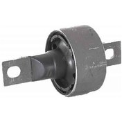 Resim Takoz Travers Cıvıc 96-01 4 Bağlantılı Arka Yerli 