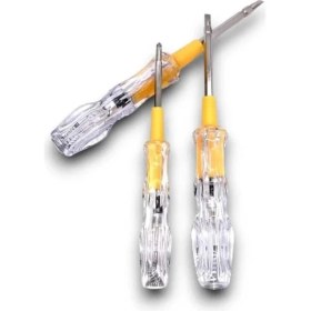 Resim Aylina Mey Ithalat® JF-508 Kontrol Kalemi 