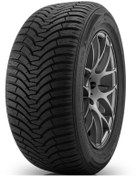 Resim Dunlop 215/65 R16 TL 98H SP WINTER SPORT 500 DUNLOP 2023 ÜRETİM KIŞ LASTİĞİ 
