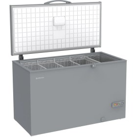 Resim D481 Df Dual Derin Dondurucu 