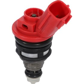 Resim Skyeyyt Motor Parçaları Nissan SR20DET 200SX 300ZX SENTRA1600-53J03 16600-53J00 16600-53J01 (Yurt Dışından) 