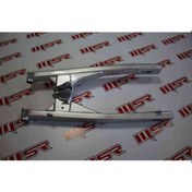 Resim CBF ARKA MAFSAL OEM 508877960 