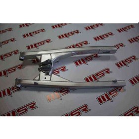 Resim CBF ARKA MAFSAL OEM 508877960 