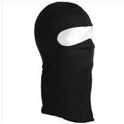 Resim Scoyco Termal Balaklava 