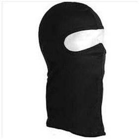 Resim Scoyco Termal Balaklava 