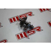 Resim Crypton Krank Balansör Oem (538476661) 
