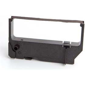 Resim Star Sp-200 Uyumlu Şerit 