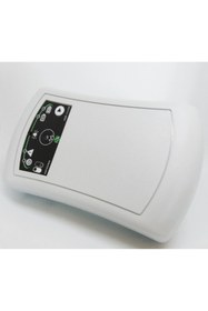 Resim Antronik Elektronik Deprem Dedektörü Aqd-11135-w 