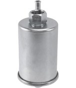 Resim Adet Yakıt Filtresi Gaz Filtresi Gf432 1969-1970 Chevelle Camao Nova İçin 
