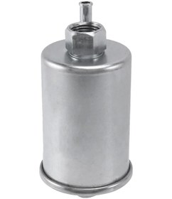 Resim Adet Yakıt Filtresi Gaz Filtresi Gf432 1969-1970 Chevelle Camao Nova İçin 