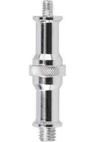 Resim Mena Rise Spigot Vida, 1/4 Ve 3/8 Inç Erkek Dişli 999662 