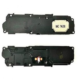 Resim Huawei Uyumlu P40 Lite E Buzzer Hoparlör 