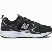 Resim New Balance 408 Kadın Günlük Spor Ayakkabı 