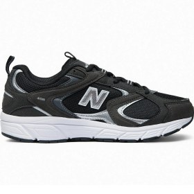 Resim New Balance 408 Kadın Günlük Spor Ayakkabı 