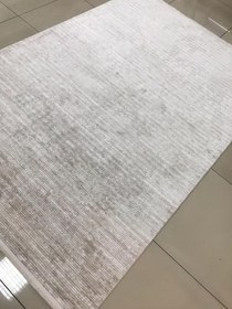 Resim Padişah Halı Polo 74441 061 Serisi Akrilik Salon Oturma Odası Halısı 