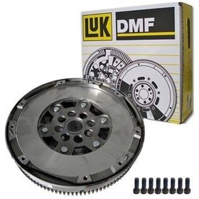 Resim Opel Corsa D 1.3 Dizel Uyumlu Oynar Volant Luk Marka 