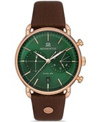 Resim Momentus Cc285r-15kr Erkek Kol Saati 