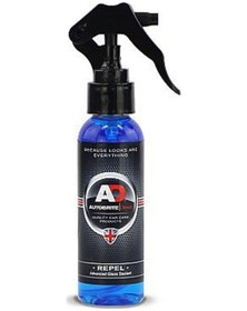 Resim Auto Brite Repel Cam Yağmur Su Itici 100 Ml 