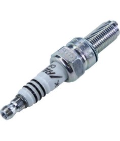 Resim Ngk CR9EIX 2013-2014 Husaberg Fe 250 Uyumlu Buji Iridyum Buji 