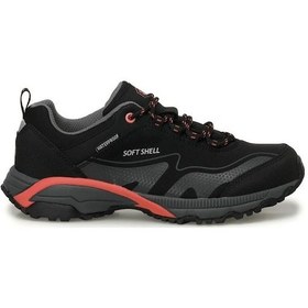 Resim Lumberjack 4w Fest 4pr Siyah Outdoor Ayakkabı 101783316 001 