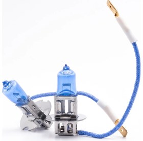 Resim Photon H3 12V 55W 5000K Diamond Vision 