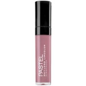 Resim Pastel Daylong Likit Ruj No: 49 