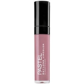 Resim Pastel Daylong Likit Ruj No: 49 