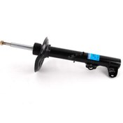 Resim Bmw E36 Ön Sağ Amortisör 31311092308 31311092488 31311091773 N11.1873 