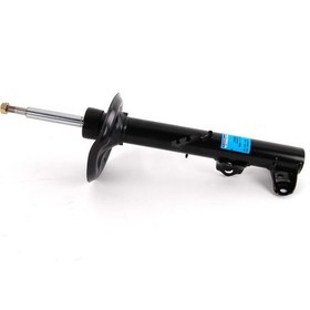 Resim Bmw E36 Ön Sağ Amortisör 31311092308 31311092488 31311091773 N11.1873 
