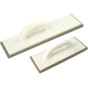 Resim Khi-Zai Dekor 190 Derz Malası Kısa 115X280 