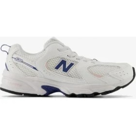 Resim New Balance P5303WR Kids Çocuk Günlük Spor Ayakkabı 