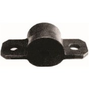 Resim Mtj 2068 Vıraj Uc Tasıyıcı Doblo 01 