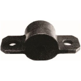 Resim Mtj 2068 Vıraj Uc Tasıyıcı Doblo 01 