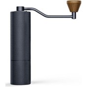 Resim Timemore Chestnut Slim S Titanyum Dişli Manuel Kahve Değirmeni 