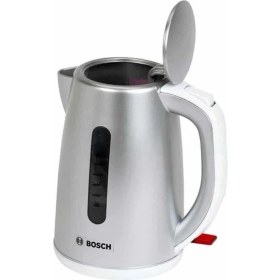 Resim Freedom Storee Ev Aleti Bosch Kettle Gmş. 