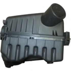 Resim Kia CERATO- 05/06 TOZ BİDONU KOMPLE 