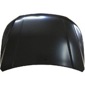 Resim 5900b087-mıtsubıshı L200 Motor Kaputu 19- -mıt08l2056 