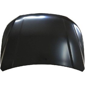 Resim 5900b087-mıtsubıshı L200 Motor Kaputu 19- -mıt08l2056 