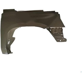 Resim Escalade 2014- Ön Çamurluk Sağ Cadillac Oem No: 84216914 