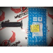 Resim Bajaj Pulsar Ns 200 Sol Elcik Boru 
