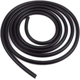 Resim Land Range Rover Sport 1 L320 2005-2013 İçin Sunroof Cam Fitili 