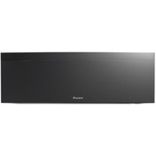 Resim Daikin Emura A 12000 Btu Inverter Klima R32 Wifi 