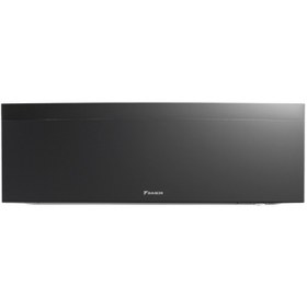 Resim Daikin Emura A 12000 Btu Inverter Klima R32 Wifi 