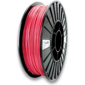 Resim Fark Pla+ 1.75 mm 3D Yazıcı Filament Pembe 