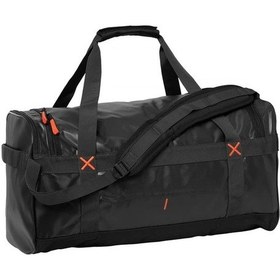 Resim Helly Hansen Workwear Spor Çantası 70l -79573 