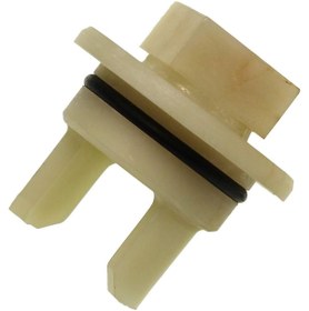 Resim Popüler Bosch Mum48Cr2 Kıyma Makinesi Kavrama Parçası Uyumlu 