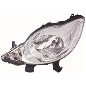 Resim Depo 5501139rldem On Far Sag 620674 