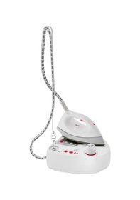 Resim Ev Tipi Kazanlı Ütü 1lt / Spr/mn 2020 D 