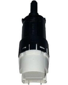 Resim FREN PEDAL MÜŞÜRÜ / CLIO 4 / 2532000Q0C-253206170R 