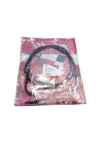 Resim Gaz Teli Honda Spacy Alpha Rialli 